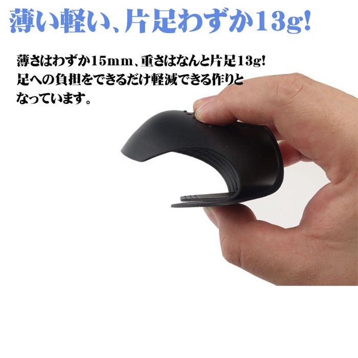 シューガード つま先 パッド 保護 プロテクター 4足8個セット 靴ケア メンズ レディース スニーカー 履きジワ防止 型崩れ 防止 靴 |  | 07