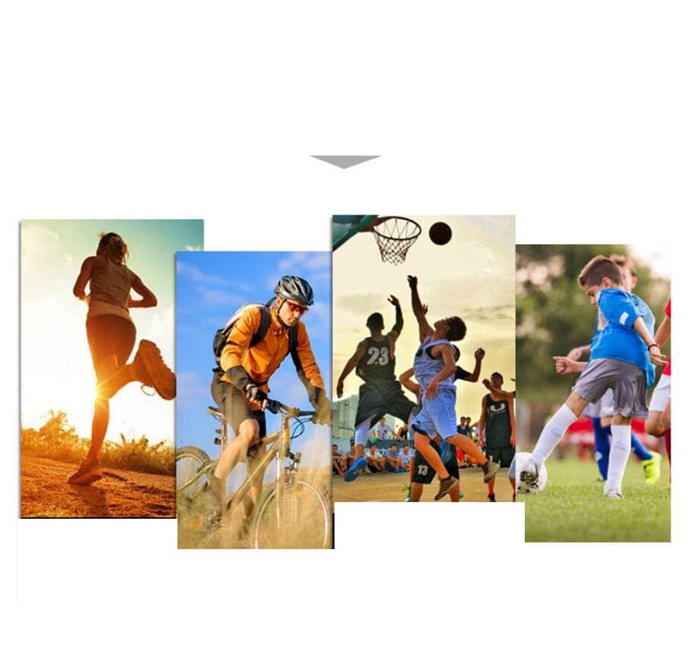 ふくらはぎサポーター 加圧 着圧サポーター 緩め着圧 ランニング ジョギング ウォーキング サイクリング ふくらはぎ 保護 コン |  | 06