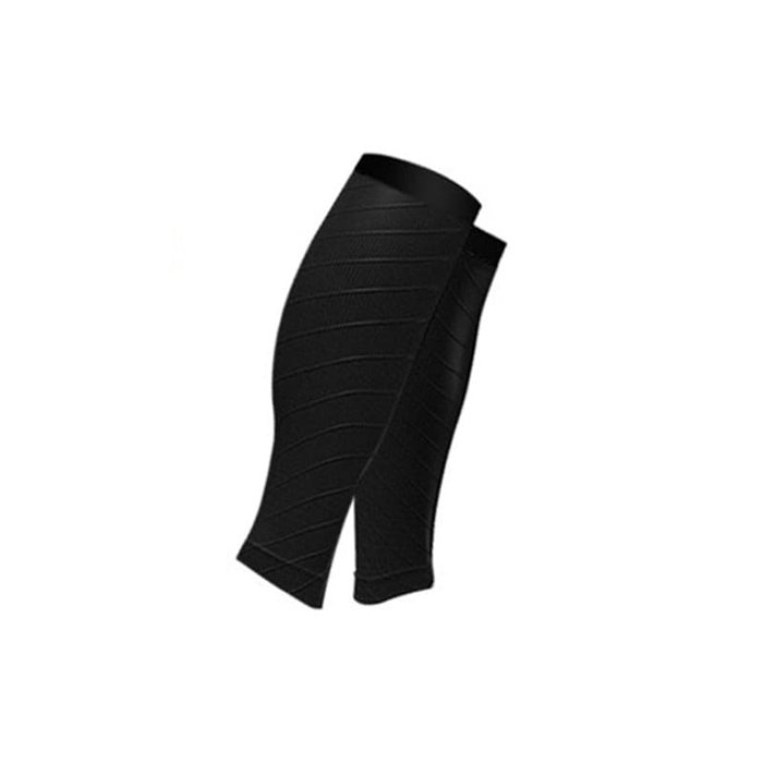 ふくらはぎサポーター 加圧 着圧サポーター 緩め着圧 ランニング ジョギング ウォーキング サイクリング ふくらはぎ 保護 コン |  | 02