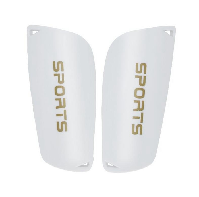 シンガードスリーブ すねあて サッカー ジュニア シンガードストッパー カーフソックス シンガード付き セット プロテクター 脛 |  | 09