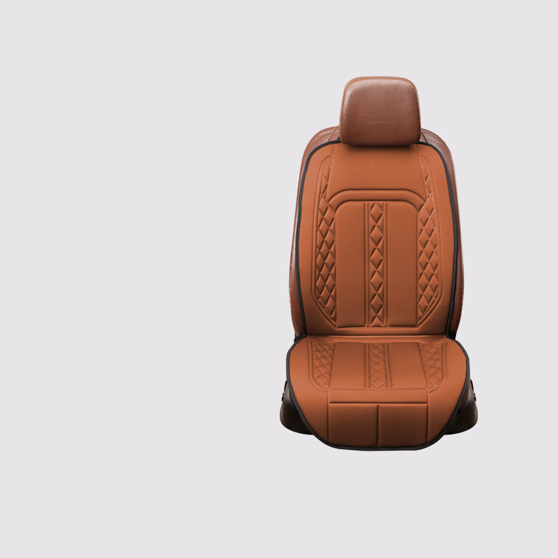 シートヒーター 車用 助手席 運転席 シートヒーター 後付け 座布団 DC12V USB給電 運転席 助手席 温度調節 カーシート 後付け シートカバー 暖房 |  | 01