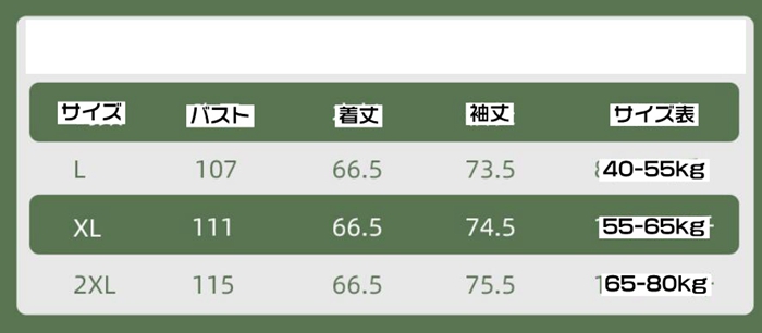 UVカット率100％ UVカットパーカー ダブルファスナー UVパーカー レディース ラッシュガード 冷感 夏 薄手 接触冷感 ラ |  | 17