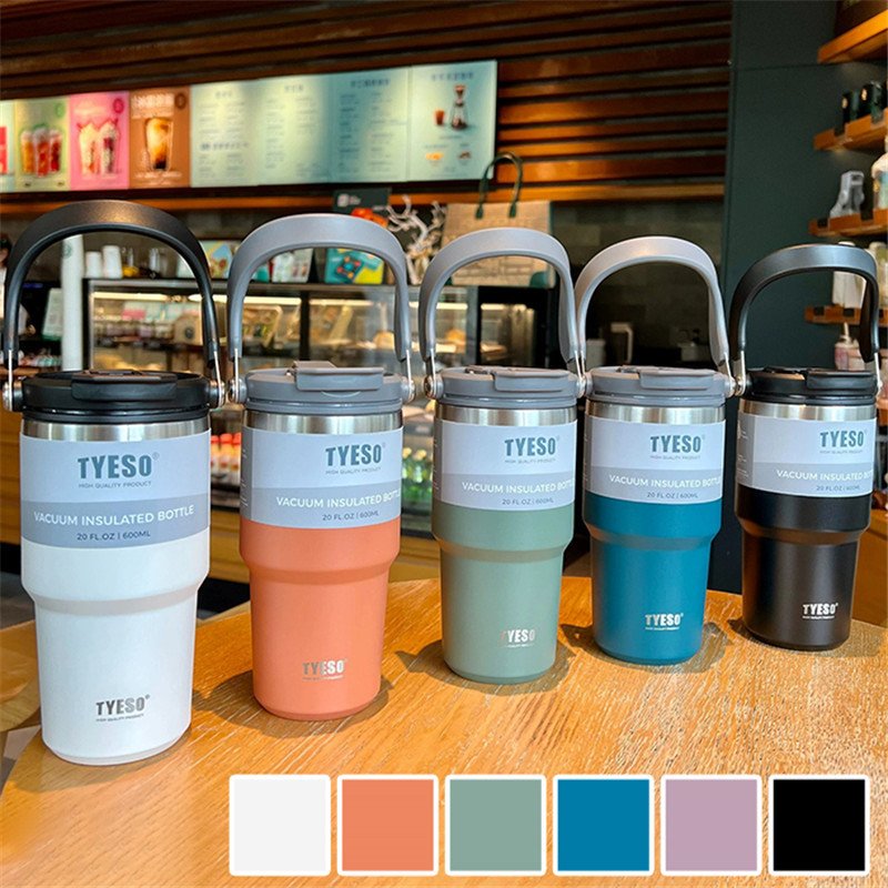 ^u[ ^ TYESO^u[ 600ml ڂȂ Xg[ ^у^u[ ۉ ۗ Wt  }O Xg[t^u[  2way