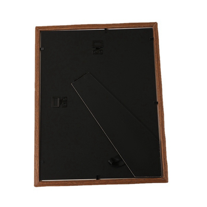 フォトフレーム 写真立て 木製 2枚 3枚 4枚用 ナチュラル ポストカードサイズ お祝い おしゃれ ウエディング 記念日 |  | 07