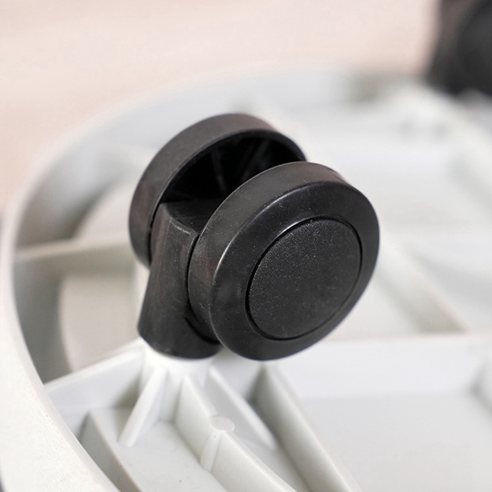 フラワースタンド 鉢置き台 鉢置台 排水トレイ 植木鉢台 キャスター 観葉植物 置く台 移動 植木鉢 受け皿 鉢台 花台 プラ |  | 15