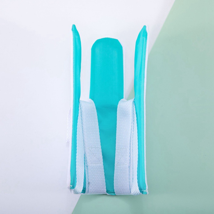 靴下履き 靴下エイド 靴下補助具 ソックスエイド 靴下エイド 履き 履く 補助 マタニティ 妊婦 脚 足 けが お年寄り 介護 |  | 01