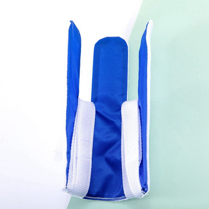 靴下履き 靴下エイド 靴下補助具 ソックスエイド 靴下エイド 履き 履く 補助 マタニティ 妊婦 脚 足 けが お年寄り 介護 |  | 02