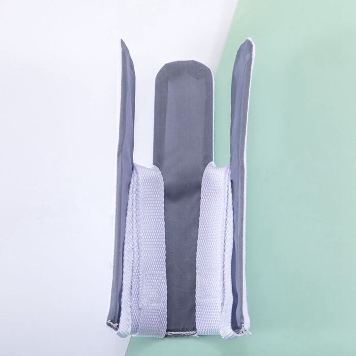 靴下履き 靴下エイド 靴下補助具 ソックスエイド 靴下エイド 履き 履く 補助 マタニティ 妊婦 脚 足 けが お年寄り 介護 |  | 03