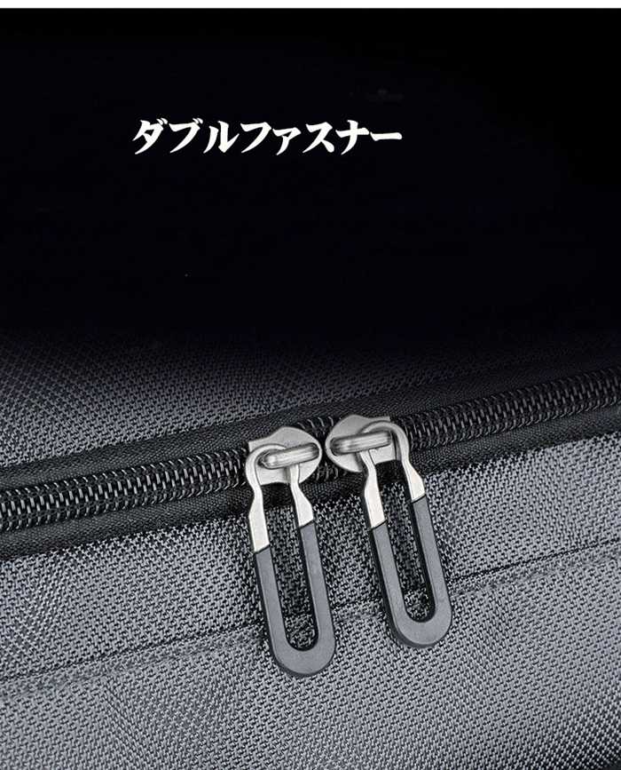 ジム バッグ シューズ収納 スポーツバッグ 乾湿分離 大容量 ボストンバッグ 旅行 レディース メンズ 修学旅行 旅行バッグ |  | 09