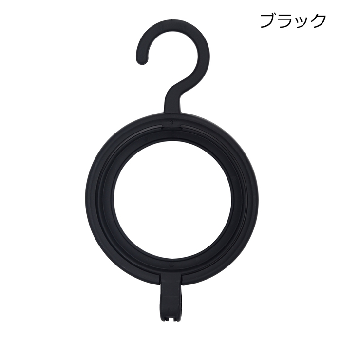 連結可能 ウィッグ ホルダー 5個セット 折りたたみ式 帽子ハンガー ウィッグ ラック ディスプレイ |  | 01