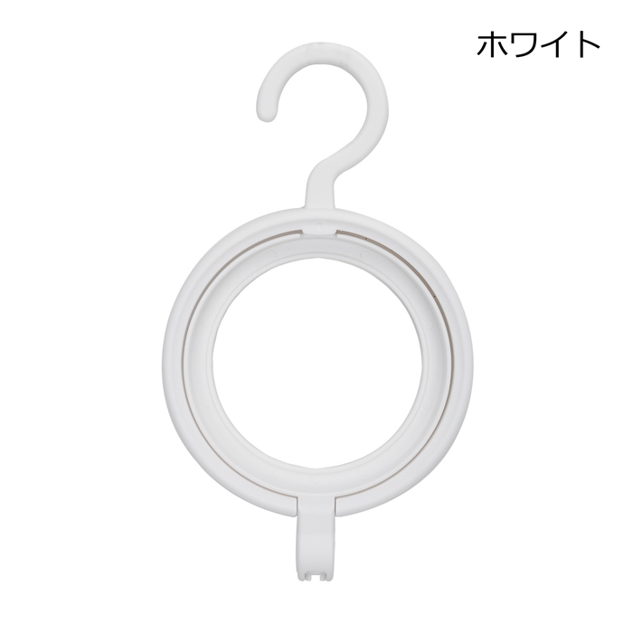 連結可能 ウィッグ ホルダー 5個セット 折りたたみ式 帽子ハンガー ウィッグ ラック ディスプレイ |  | 02