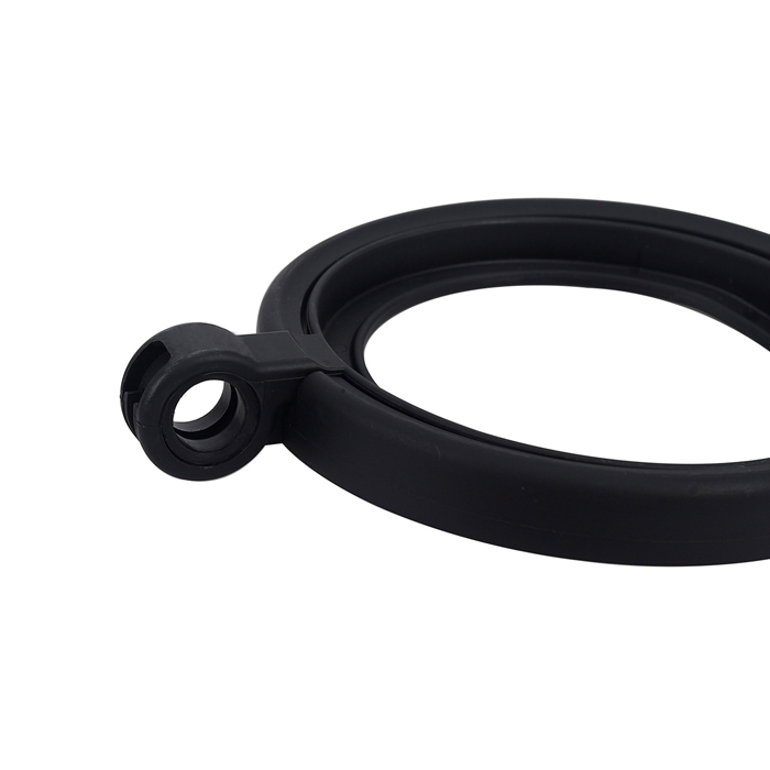 連結可能 ウィッグ ホルダー 5個セット 折りたたみ式 帽子ハンガー ウィッグ ラック ディスプレイ |  | 10