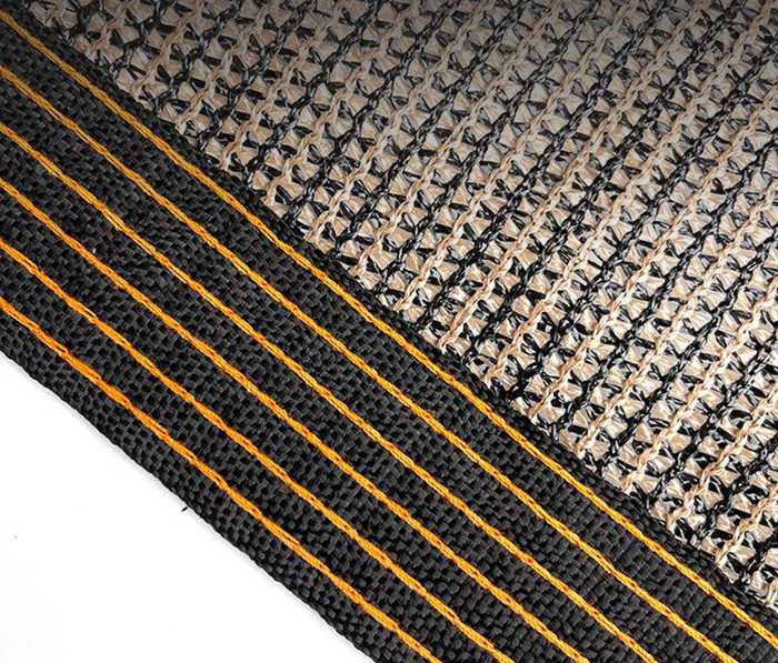日よけ シェード 通気 200×300cm 300×400cm 400×800cm 暑さ対策 紫外線 92％カット UV対策 日よけシェード |  | 03