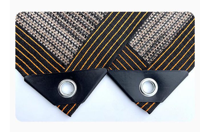 日よけ シェード 通気 200×300cm 300×400cm 400×800cm 暑さ対策 紫外線 92％カット UV対策 日よけシェード |  | 04