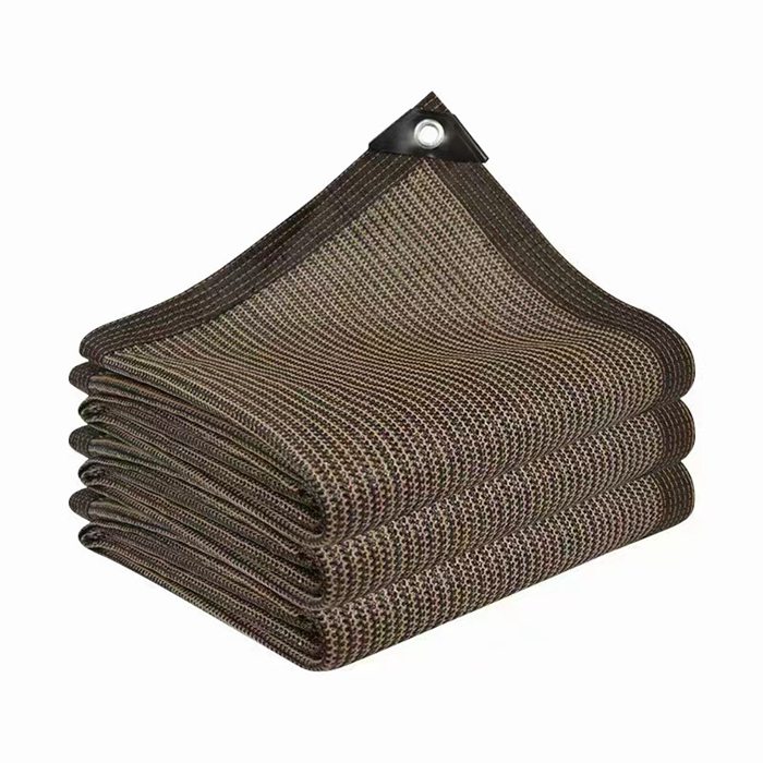 日よけ シェード 通気 200×300cm 300×400cm 400×800cm 暑さ対策 紫外線 92％カット UV対策 日よけシェード |  | 08