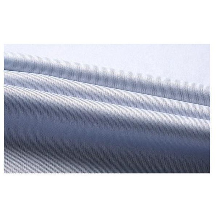 Ｔシャツ メンズ 半袖 夏服 プルオーバー トップス ゆったり カジュアル 夏サマー お兄系 大きいサイズ 薄手 グラデーション 20代 |  | 09