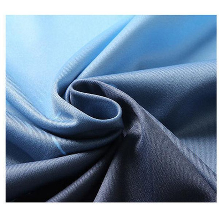 Ｔシャツ メンズ 半袖 夏服 プルオーバー トップス ゆったり カジュアル 夏サマー お兄系 大きいサイズ 薄手 グラデーション 20代 |  | 07