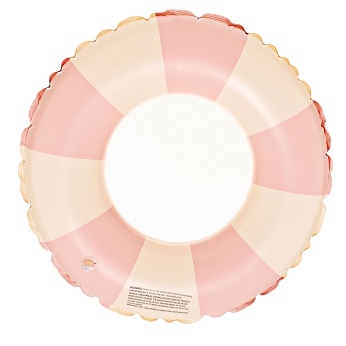 浮き輪 フロート 子供 大人 大人用 子供用 浮輪 おしゃれ こども かわいい プール 海 うきわ 可愛い シンプル スイムリン |  | 01