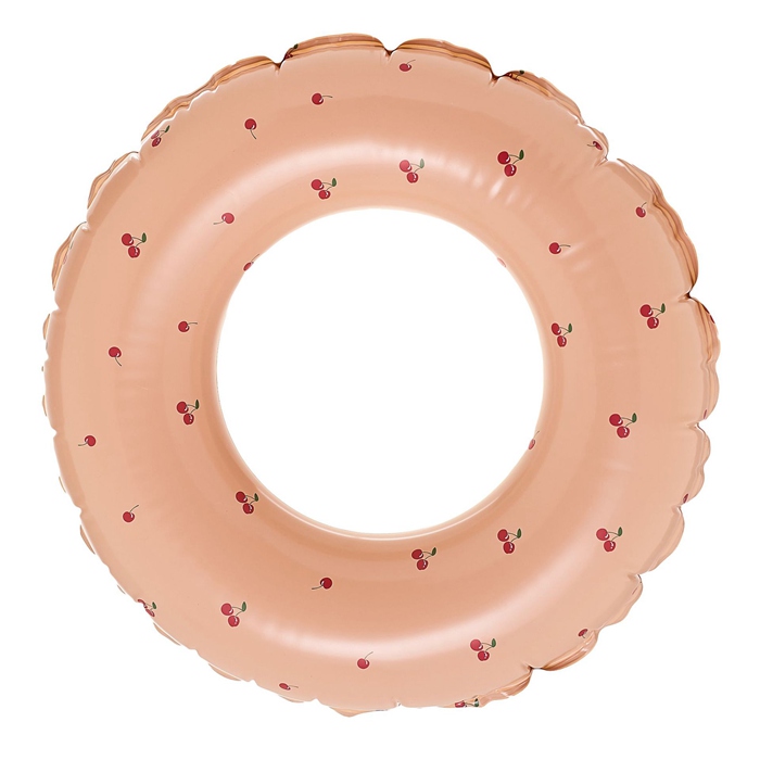 浮き輪 フロート 子供 大人 大人用 子供用 浮輪 おしゃれ こども かわいい プール 海 うきわ 可愛い シンプル スイムリン |  | 05