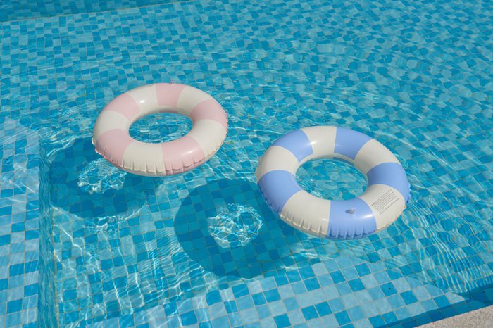 浮き輪 フロート 子供 大人 大人用 子供用 浮輪 おしゃれ こども かわいい プール 海 うきわ 可愛い シンプル スイムリン |  | 11