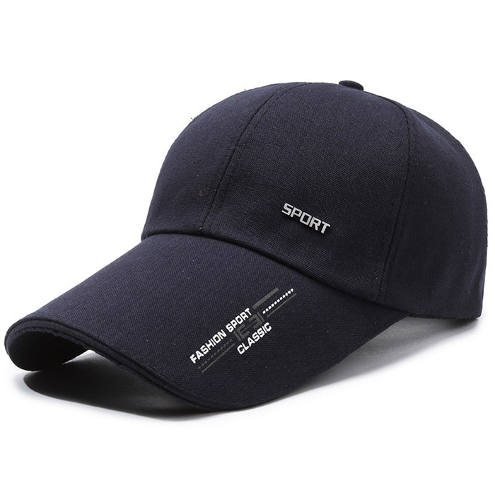 キャップ 帽子 メンズ レディース 野球帽 UV対策 紫外線対策 ゴルフ帽子  日よけ
