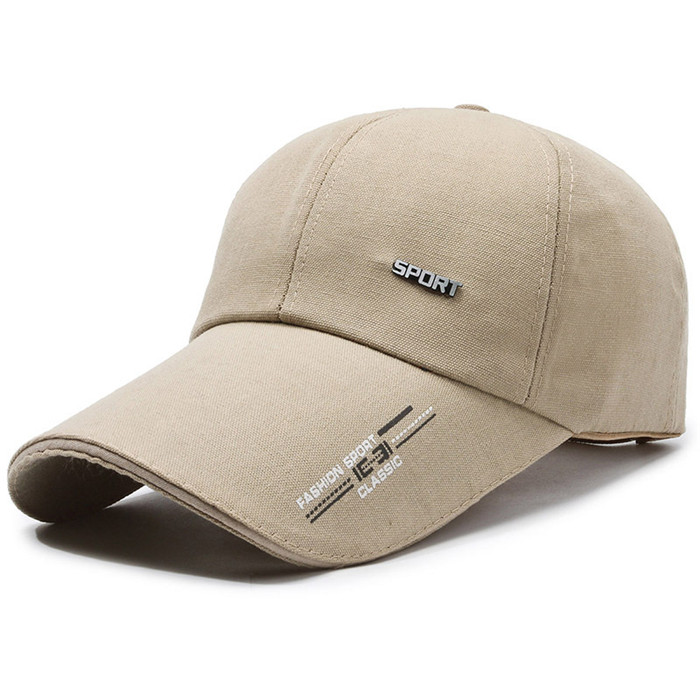 キャップ 帽子 メンズ レディース 野球帽 UV対策 紫外線対策 ゴルフ帽子  日よけ