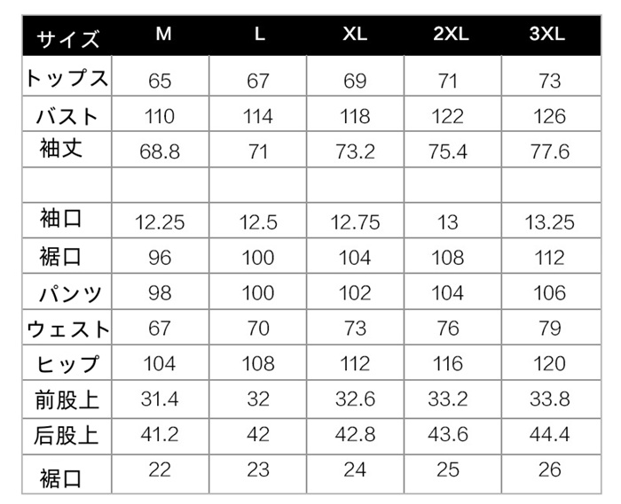 上下セット ジャージ スウェット メンズ ルームウェア 長袖 長ズボン パジャマ 寝間着 部屋着 セットアップ 重ね着風 |  | 13