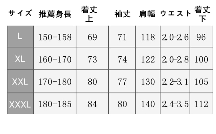 レインウェア レインコート レディース メンズ レインスーツ 上下セット 通気メッシュ |  | 13