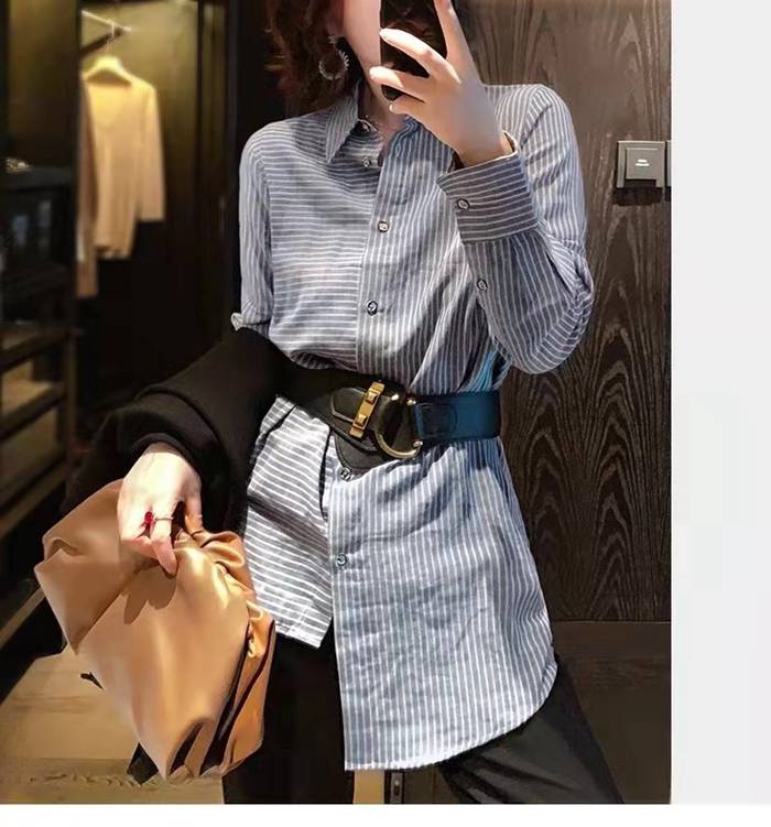 着痩せ ベルト レディース メリハリ 太ベルト リングベルト 太め フェイクレザー PUレザー ゴムベルト サッシュベルト 太い ス |  | 05