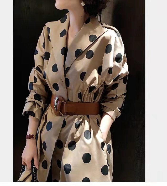 着痩せ ベルト レディース メリハリ 太ベルト リングベルト 太め フェイクレザー PUレザー ゴムベルト サッシュベルト 太い ス |  | 06