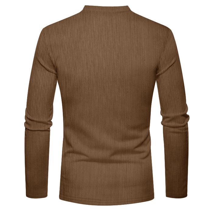 【美品】O.Henry オーヘンリー　ヘリンボーンウール　ロングダッフルコート オーヘンリー（ファッション）のおすすめ人気商品一覧 通販 - Yahoo
