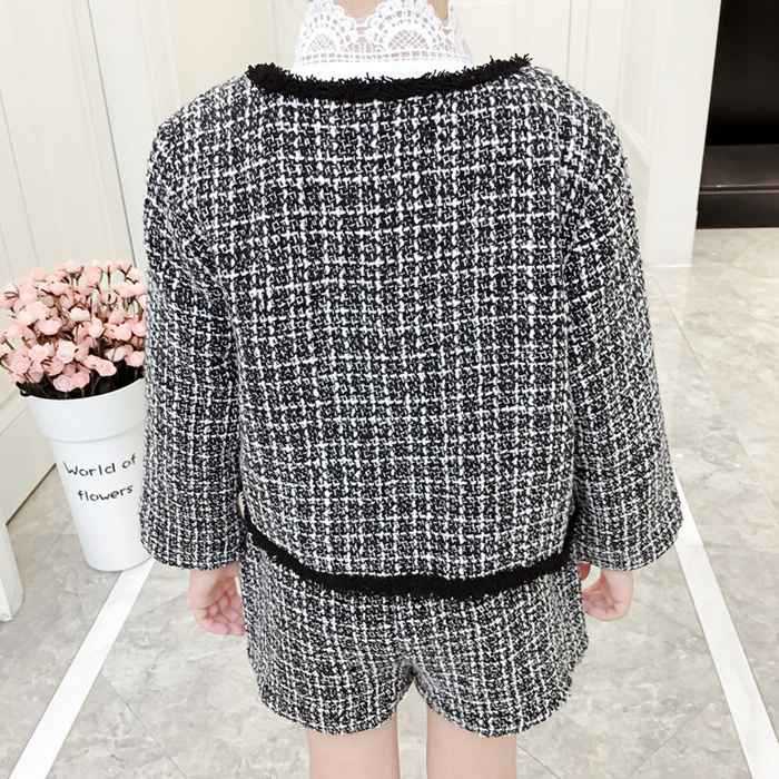 子供スーツ 女の子 キッズ 入学式 スーツ 子供服 入園式 フォーマルスーツ ジャケット パンツ 卒園式 卒業式 結婚 |  | 08