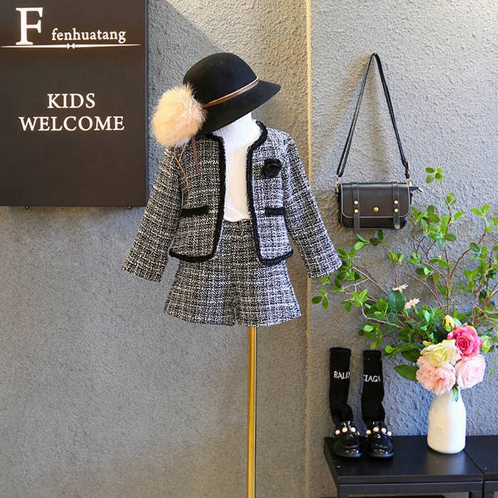 子供スーツ 女の子 キッズ 入学式 スーツ 子供服 入園式 フォーマルスーツ ジャケット パンツ 卒園式 卒業式 結婚 |  | 01