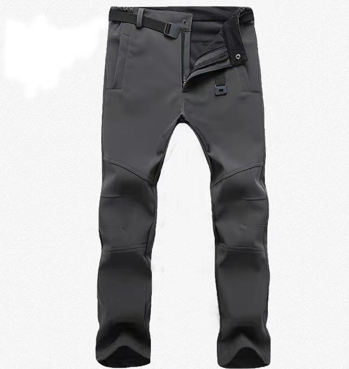 チノパン 防寒 ストレッチパンツ ベルトおまけに 暖か 裏起毛 メンズ パンツ 冬 スキニー ゴルフ ゴルフウェア ゴルフパンツ |  | 03