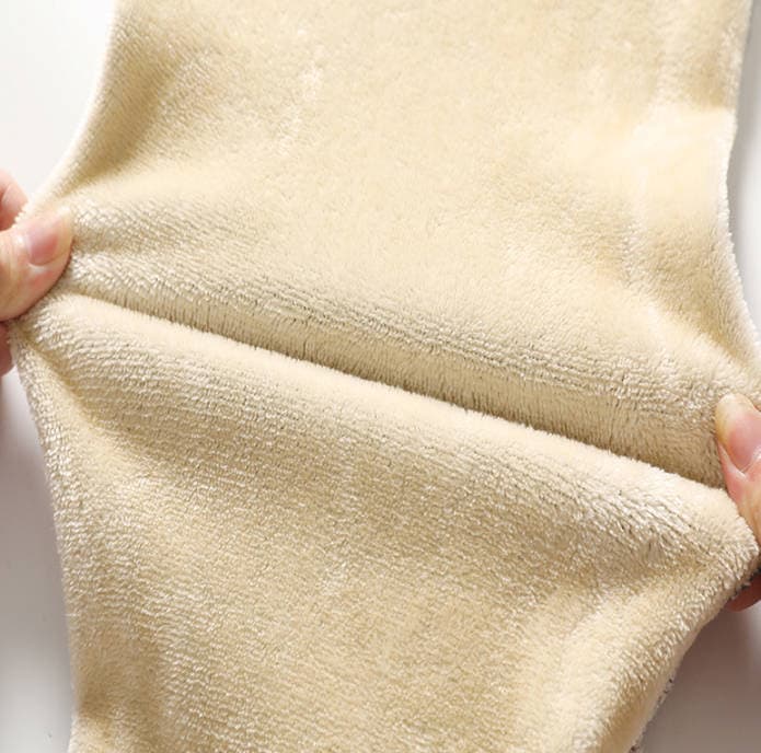 【裏起毛】 デニム テーパードパンツ メンズ 厚手 防寒 ジョガーパンツ ウエストゴム デニムパンツ ジーンズ パンツ 秋 冬 |  | 17