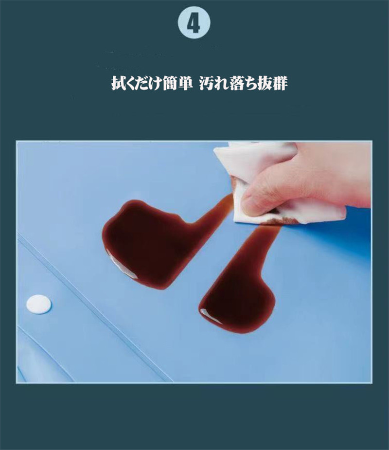 レインコート キッズ 子供 ランドセル対応 男の子 女の子 小学生 レインウェア 可愛い 恐竜柄 カッパ 防水 リュック対応 おしゃれ 雨具 遠足 レジャー |  | 09