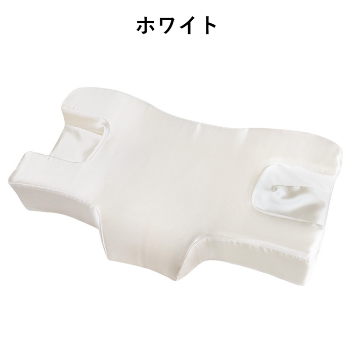 しまくらさま確認ページ♡ 楽天市場】【楽天1位】ベビー枕 赤ちゃん 枕 まくら 絶壁防止