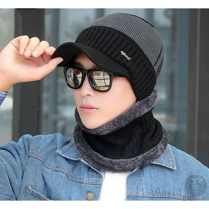 ニット帽 ニットキャップ メンズ 2点セット 冬帽子 帽子 裏起毛 スヌード ネックウォーマー 防寒 冬 ぼうし 無地 厚手帽子 Zyqm304 Goodplus グッドプラス 通販 Yahoo ショッピング ニット帽 ニットキャップ メンズ 2点セット 冬帽子 帽子 裏起毛 スヌード ネックウォーマー 防寒 冬 ぼうし 無地 厚手帽子 Zyqm304 Goodplus グッドプラス 通販 Yahoo ショッピング