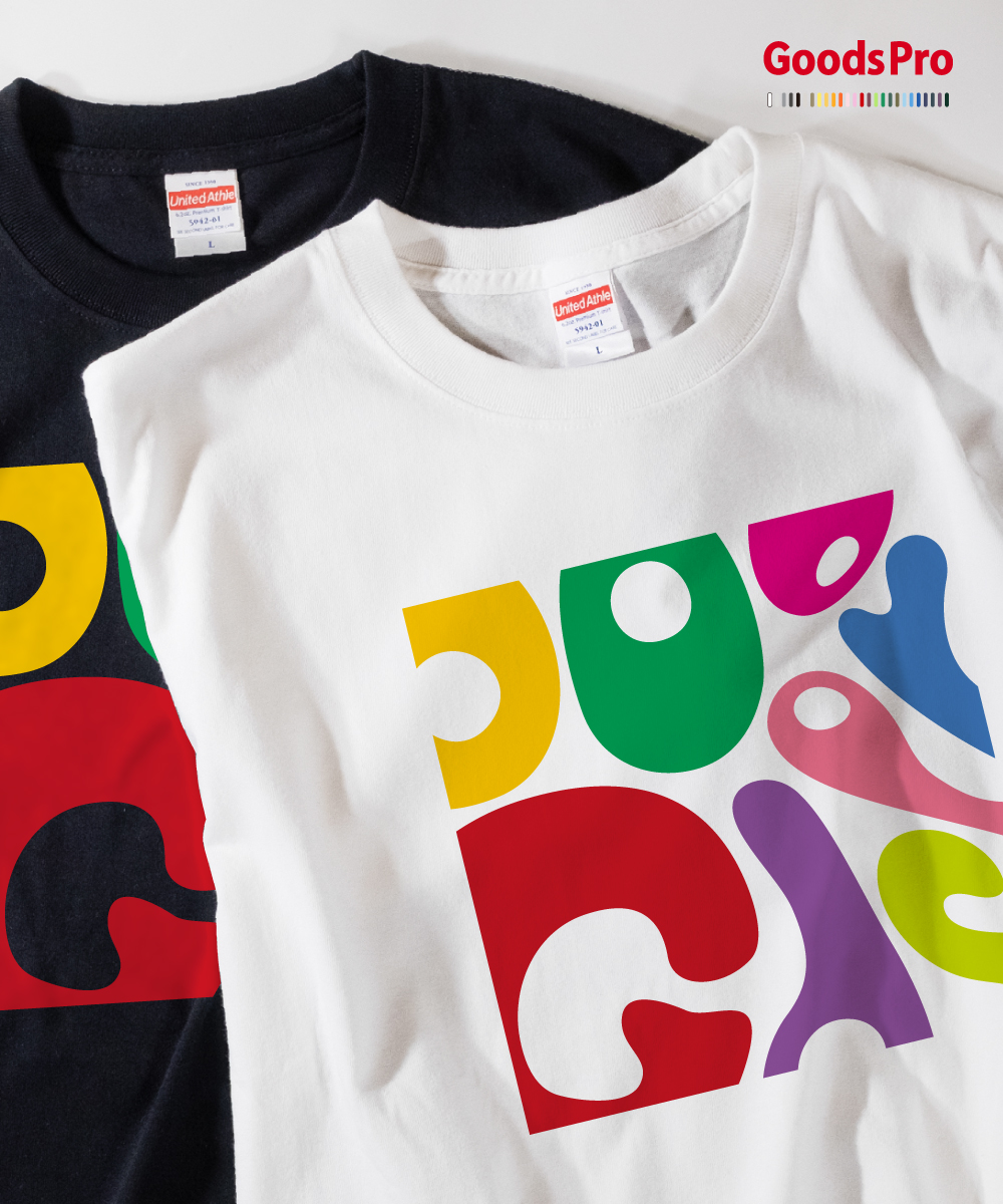 グッズプロご自慢のTシャツ | Goods Pro Yahooショッピング店