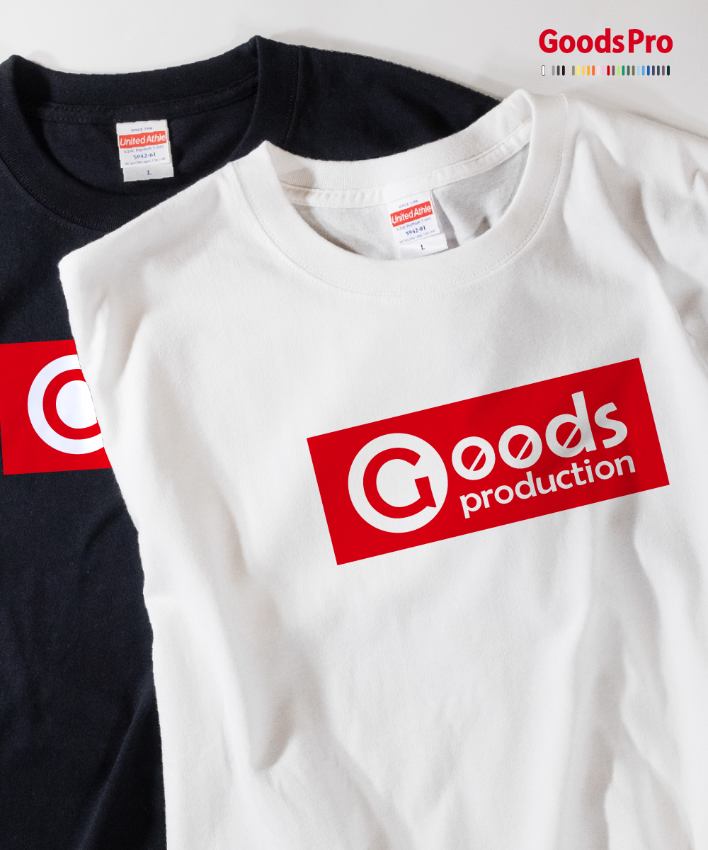 グッズプロご自慢のTシャツ | Goods Pro Yahooショッピング店
