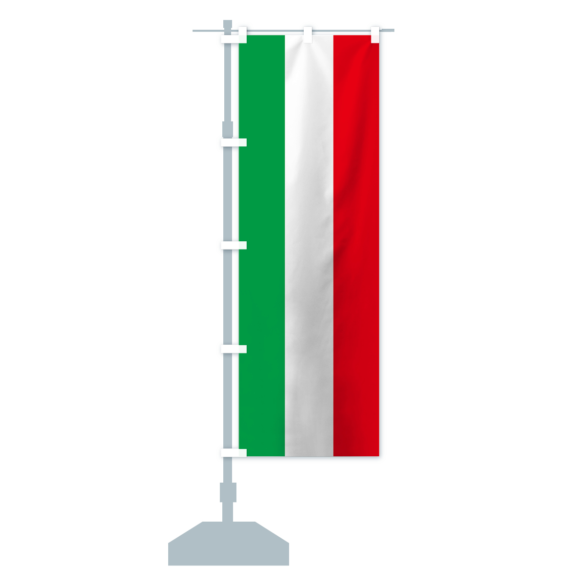 バリエーション2