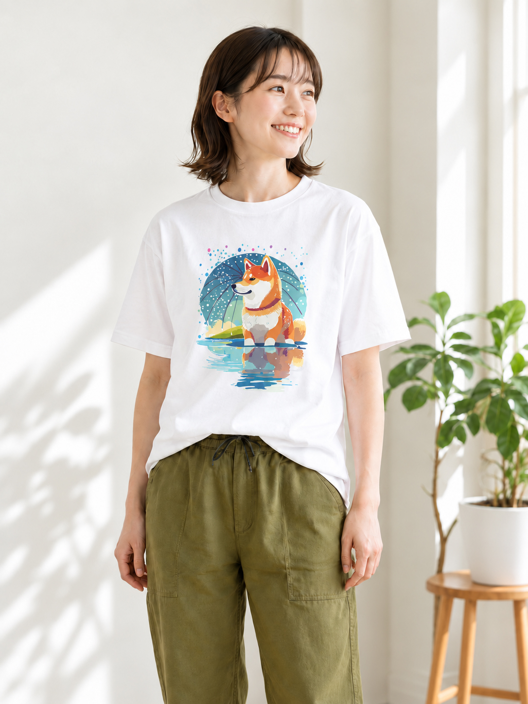 Tシャツ スイス連邦 国旗 : のぼり旗 グッズプロ - 通販 - Yahoo