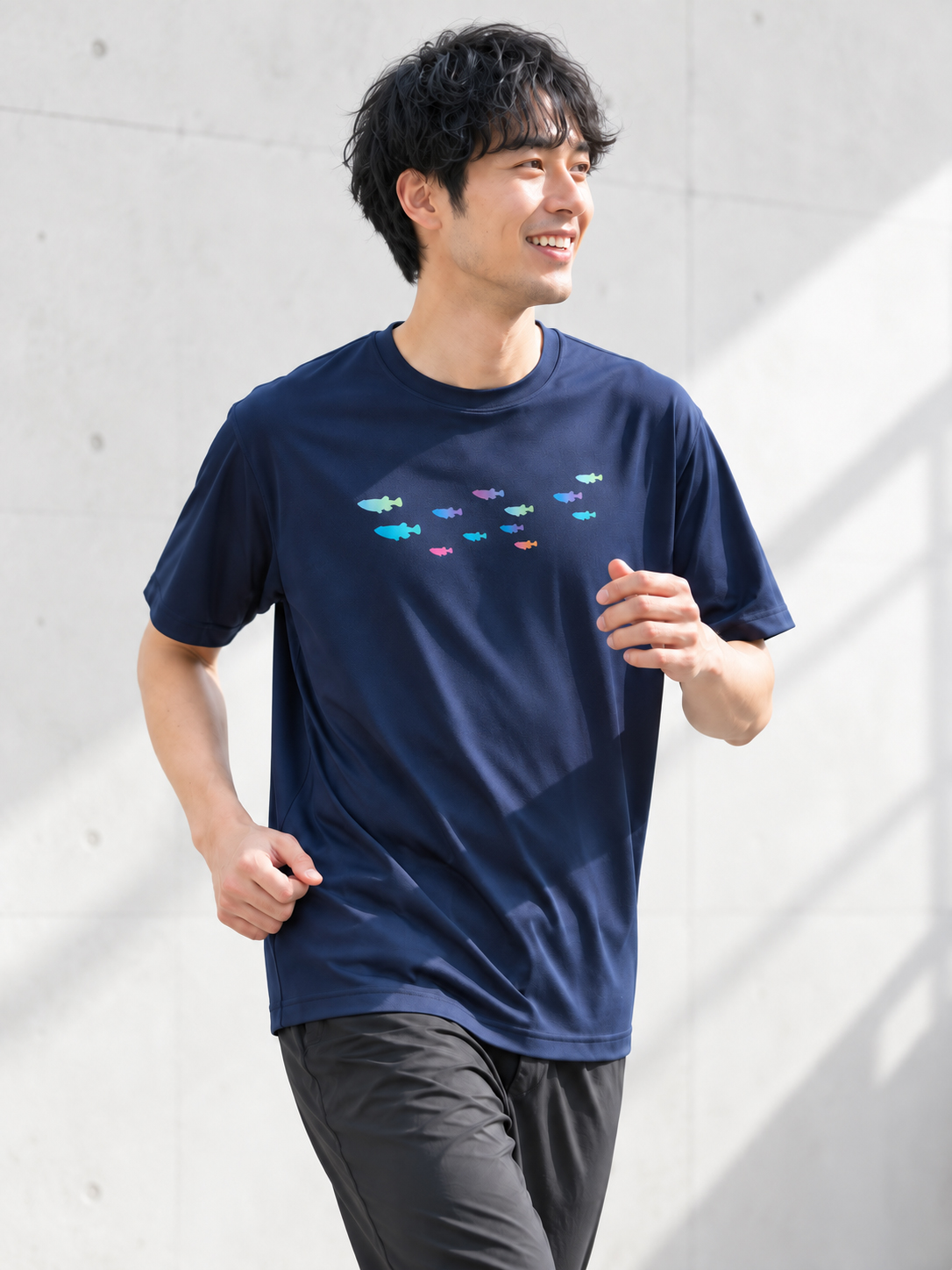 Tシャツ オガネソン 元素記号 : のぼり旗 グッズプロ - 通販 - Yahoo