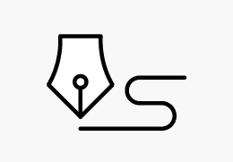 デザイン依頼可能