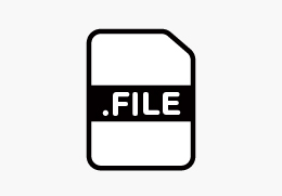 入稿形式：Illustrator・Photoshop・Affinity・Canva