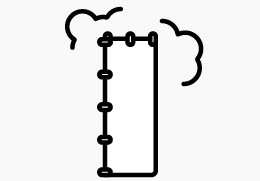 のぼり旗オプション一覧