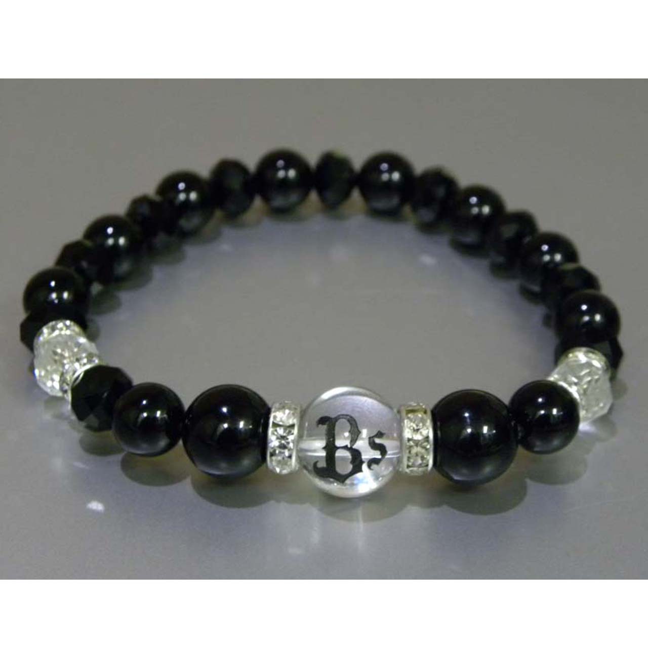 オリックスのおすすめ人気商品一覧 通販 - Yahoo!ショッピング