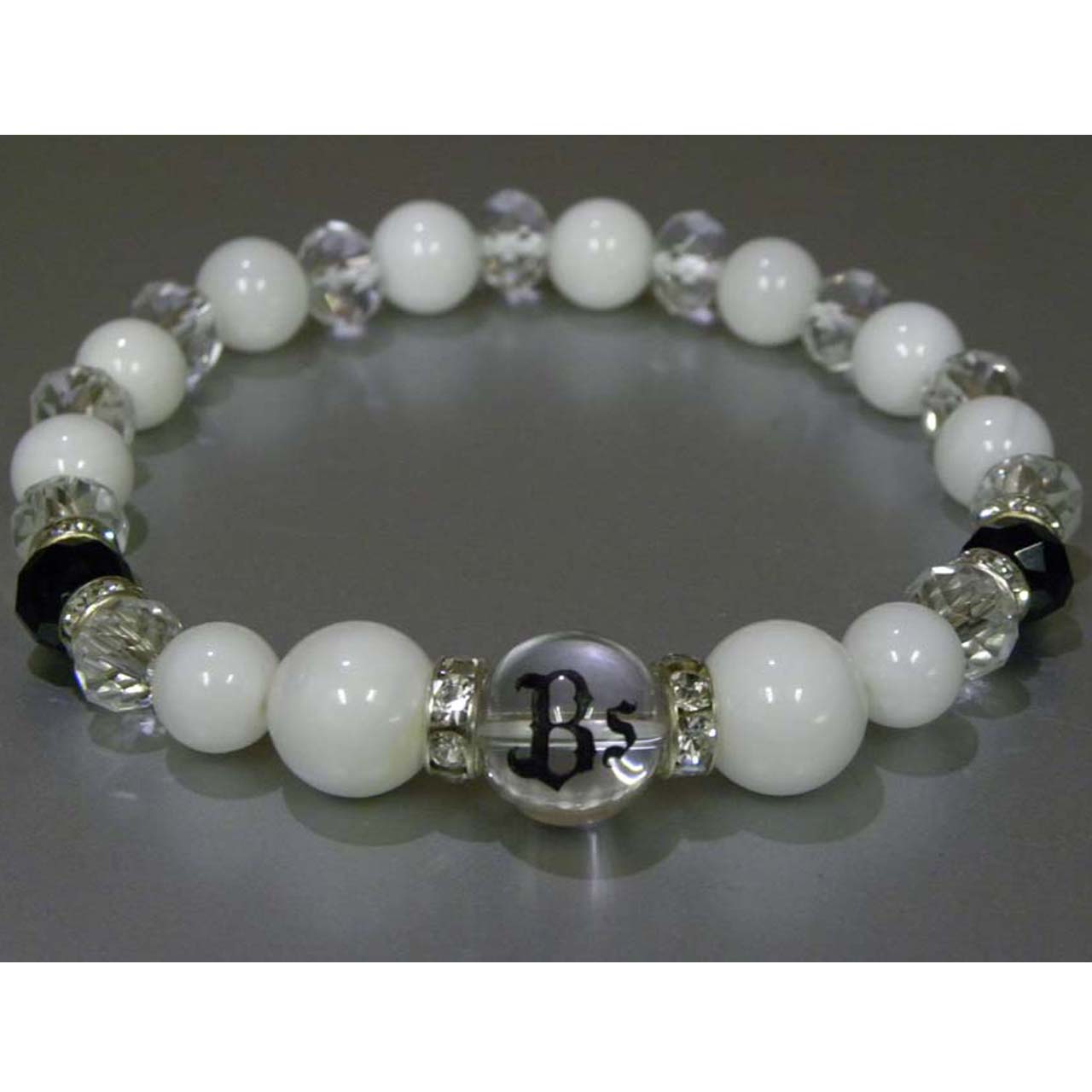 オリックスバファローズ ユニフォーム 夏の陣のおすすめ人気商品一覧