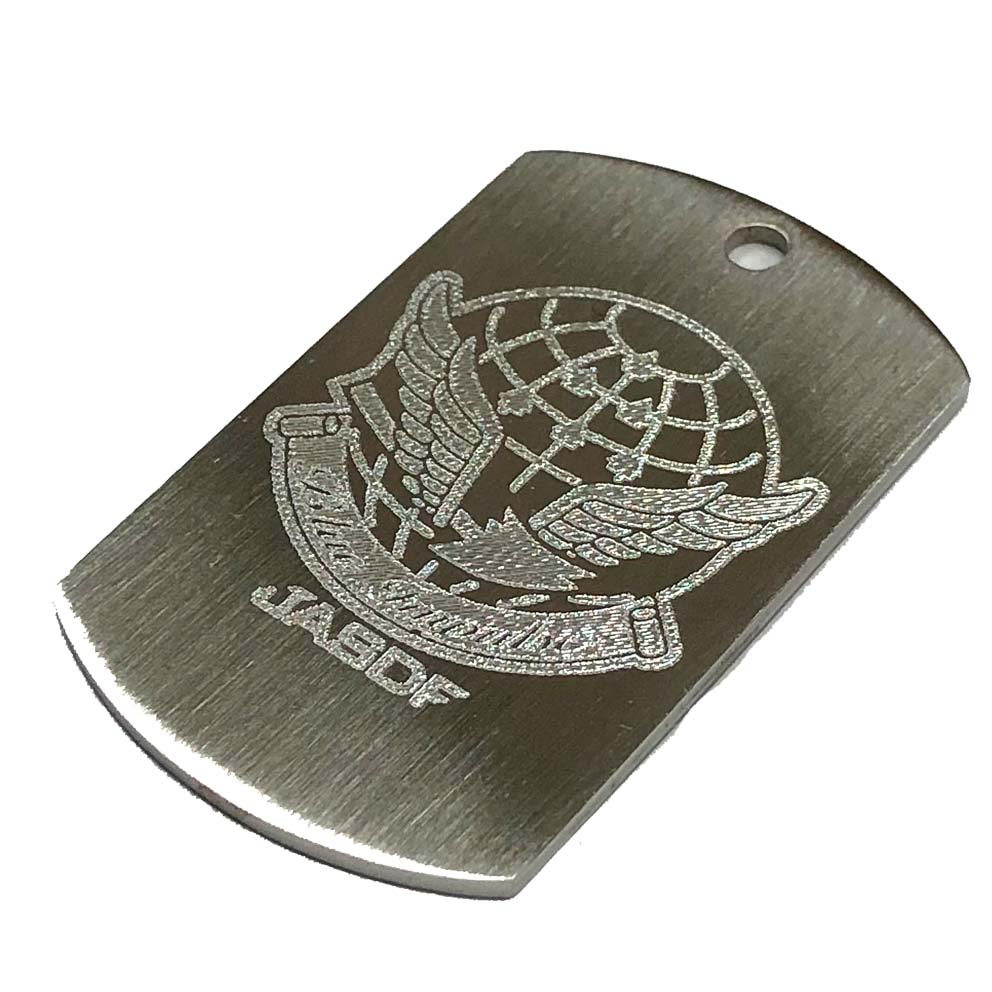 【中古】自衛隊年鑑〈2008〉 中古】自衛隊年鑑〈2008〉の通販はau PAY マーケット - 輸入雑貨の