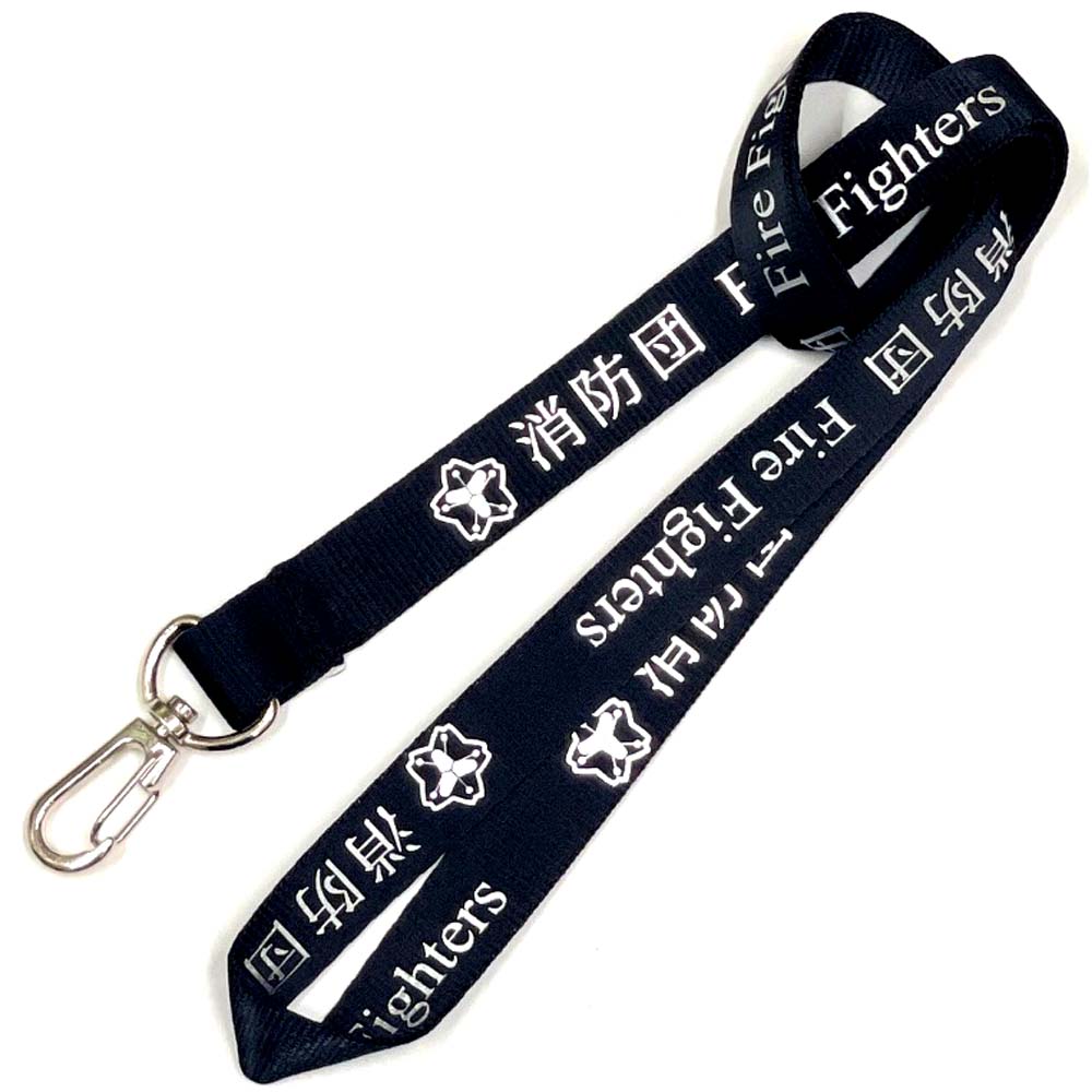 【非売品】ANA,JALグッズ ネックストラップ・ステッカー など12点 非売品】ANA,JALグッズ ネックストラップ・ステッカー など12点